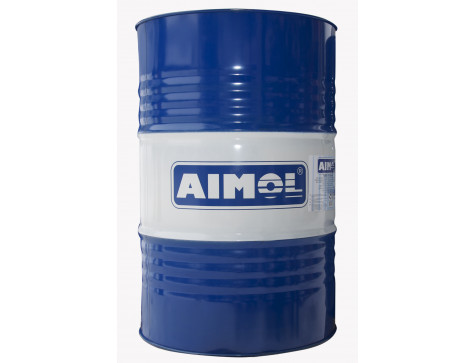 AIMOL Hydraulic Oil AW