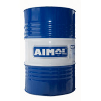 AIMOL Hydraulic Oil HLP Extra Clean