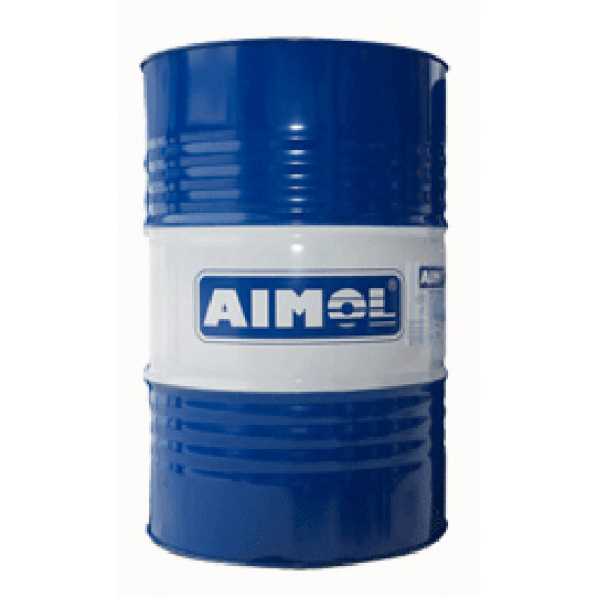 AIMOL FOODLINE GEAR 150