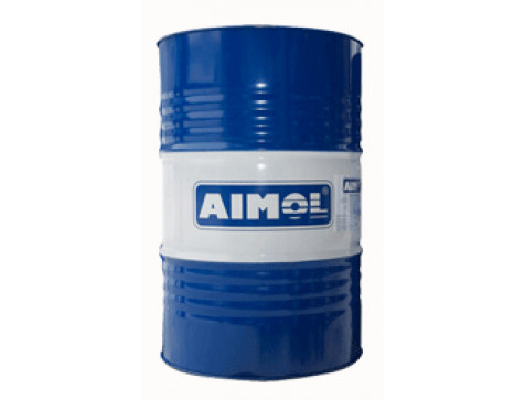 AIMOL Corstop WX 03