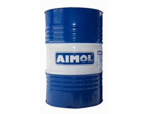 AIMOL Grease Bentonite 2