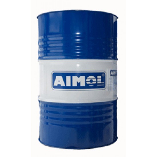 AIMOL Grease Lithium EP