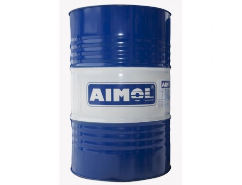 AIMOL Corstop OL 25