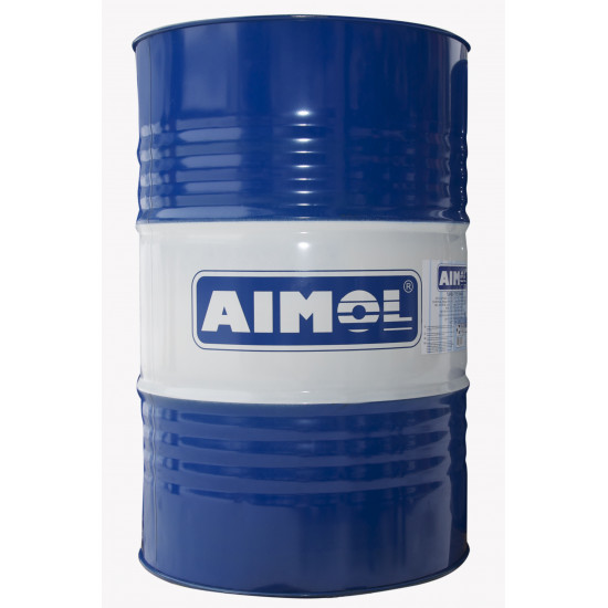 AIMOL FOODLINE AIR 68