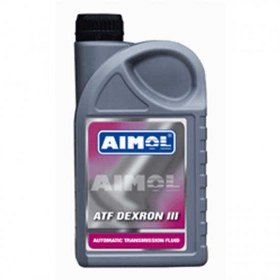 AIMOL ATF Dexron® III